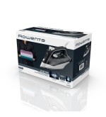 Rowenta Rowenta DX1530 Ferro da Stiro a Vapore 2200 W Rowenta Rowenta DX1530 Ferro da Stiro a Vapore 2200 W