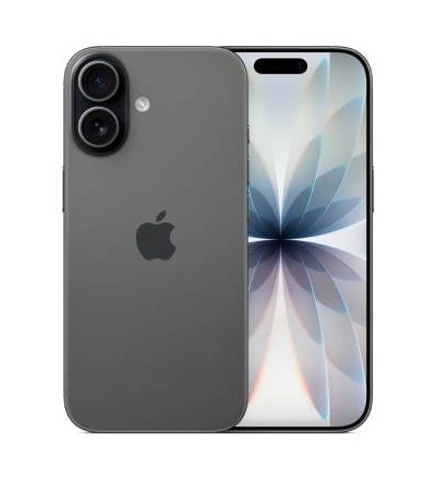  Apple iPhone 17 256GB 6.3 Colore Black Garanzia Italia 24 Mesi