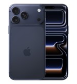 APPLE Apple iPhone 17 Pro Max 1TB 6.9 Colore Deep Blue Garanzia Europa 24 Mesi