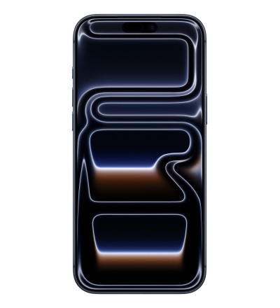 APPLE Apple iPhone 17 Pro Max 1TB 6.9 Colore Deep Blue Garanzia Europa 24 Mesi