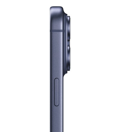 APPLE Apple iPhone 17 Pro Max 1TB 6.9 Colore Deep Blue Garanzia Europa 24 Mesi
