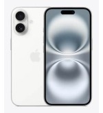 APPLE Apple iPhone 16 128GB 6.1 Colore White Garanzia Europa 24 mesi