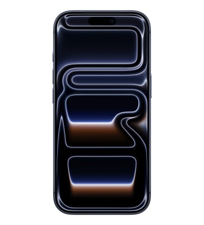 APPLE Apple iPhone 17 Pro 1TB 6,3 Deep Blue MG8R4QN/A APPLE Apple iPhone 17 Pro 1TB 6,3 Deep Blue MG8R4QN/A