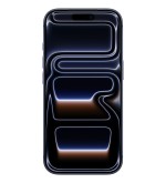 APPLE Apple iPhone 17 Pro 1TB 6,3 Deep Blue MG8R4QN/A APPLE Apple iPhone 17 Pro 1TB 6,3 Deep Blue MG8R4QN/A