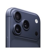 APPLE Apple iPhone 17 Pro 1TB 6,3 Deep Blue MG8R4QN/A APPLE Apple iPhone 17 Pro 1TB 6,3 Deep Blue MG8R4QN/A
