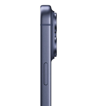 APPLE Apple iPhone 17 Pro 1TB 6,3 Deep Blue MG8R4QN/A APPLE Apple iPhone 17 Pro 1TB 6,3 Deep Blue MG8R4QN/A