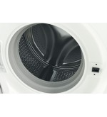 Indesit Indesit MTWC71296WIT Lavatrice 7 Kg Centrifuga 1200 Giri Inverter Vapore Classe A - MTWC 71296 W IT