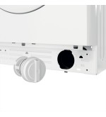 Indesit Indesit MTWC71296WIT Lavatrice 7 Kg Centrifuga 1200 Giri Inverter Vapore Classe A - MTWC 71296 W IT