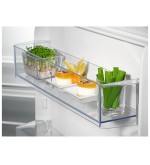 Electrolux Electrolux ENT6MD18S3 Frigorifero da incasso 249LT H.177. CE.D NFR TWINTECH Electrolux Electrolux ENT6MD18S3 Frigorifero da incasso 249LT H.177. CE.D NFR TWINTECH