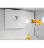 Electrolux Electrolux ENT6MD18S3 Frigorifero da incasso 249LT H.177. CE.D NFR TWINTECH Electrolux Electrolux ENT6MD18S3 Frigorifero da incasso 249LT H.177. CE.D NFR TWINTECH
