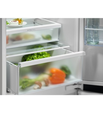 Electrolux Electrolux ENT6MD18S3 Frigorifero da incasso 249LT H.177. CE.D NFR TWINTECH Electrolux Electrolux ENT6MD18S3 Frigorifero da incasso 249LT H.177. CE.D NFR TWINTECH