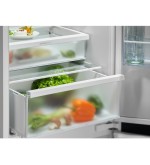 Electrolux Electrolux ENT6MD18S3 Frigorifero da incasso 249LT H.177. CE.D NFR TWINTECH Electrolux Electrolux ENT6MD18S3 Frigorifero da incasso 249LT H.177. CE.D NFR TWINTECH