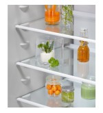 Electrolux Electrolux ENT6MD18S3 Frigorifero da incasso 249LT H.177. CE.D NFR TWINTECH Electrolux Electrolux ENT6MD18S3 Frigorifero da incasso 249LT H.177. CE.D NFR TWINTECH