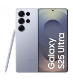 Samsung Samsung SM-S938 S25 Ultra 12+256GB 6.9 5G Titanium Silverblue ITA