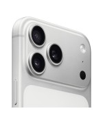 APPLE Apple iPhone 17 Pro Max 512GB 6,9 Silver MFYQ4QN/A APPLE Apple iPhone 17 Pro Max 512GB 6,9 Silver MFYQ4QN/A