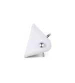 Ardes Ardes AR4P21W stufetta elettrica Interno Bianco 1500 W Riscaldatore ambiente elettrico con ventilatore Ardes Ardes AR4P21W stufetta elettrica Interno Bianco 1500 W Riscaldatore ambiente elettrico con ventilatore