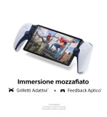 SONY PS5 Portal Remote Player per Console PS5