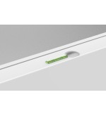 Meliconi KIT DI SOVRAPPOSIZIONE TORRE GREEN+ (656129) Meliconi KIT DI SOVRAPPOSIZIONE TORRE GREEN+ (656129)