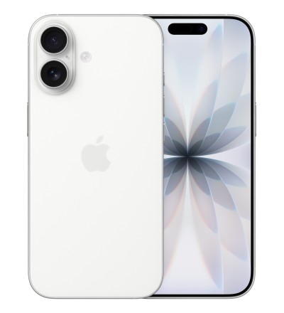 Apple iPhone 17 256GB 6,3"...