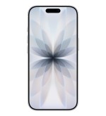 Apple iPhone 17 256GB 6,3" Colore White Garanzia Europa