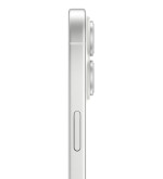 Apple iPhone 17 256GB 6,3" Colore White Garanzia Europa