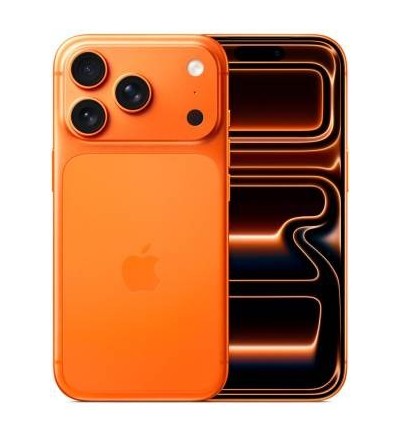 Apple iPhone 17 Pro 512GB...