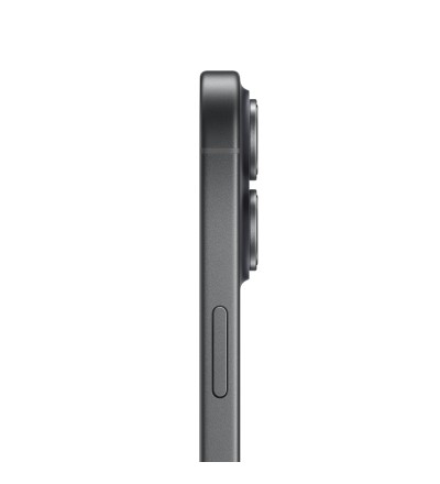 Apple iPhone 17 512GB 6.3" Black ITA MG6P4QL/A