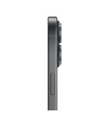 Apple iPhone 17 512GB 6.3" Black ITA MG6P4QL/A