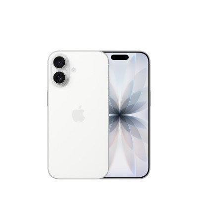 Apple iPhone 17 256GB 6.3"...