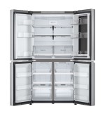 LG FRIGO LG GMV960MBDE 4P. 666LT CE.E NOFR WIFI LINEAR INVERTER