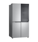 LG FRIGO LG GMV960MBDE 4P. 666LT CE.E NOFR WIFI LINEAR INVERTER