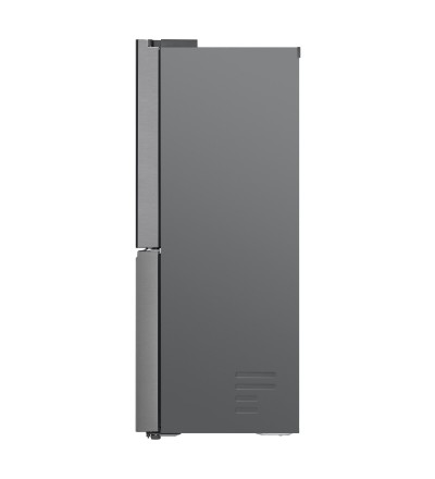LG FRIGO LG GMV960MBDE 4P. 666LT CE.E NOFR WIFI LINEAR INVERTER