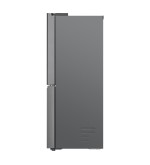 LG FRIGO LG GMV960MBDE 4P. 666LT CE.E NOFR WIFI LINEAR INVERTER