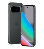 GOOGLE Google Pixel 10 6.3 12GB 256GB 5G Colore Obsidian Black Garanzia Europa