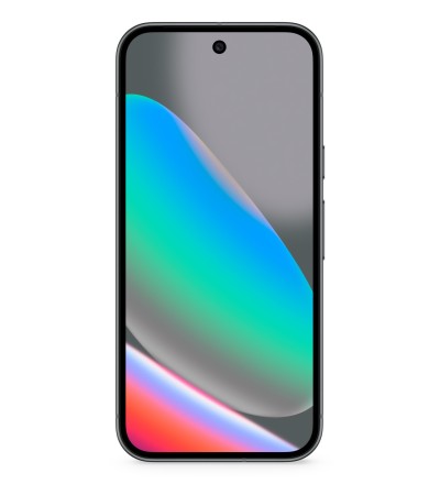 GOOGLE Google Pixel 10 6.3 12GB 256GB 5G Colore Obsidian Black Garanzia Europa
