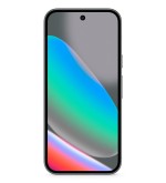 GOOGLE Google Pixel 10 6.3 12GB 256GB 5G Colore Obsidian Black Garanzia Europa