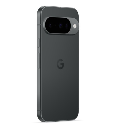 GOOGLE Google Pixel 10 6.3 12GB 256GB 5G Colore Obsidian Black Garanzia Europa
