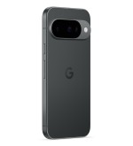 GOOGLE Google Pixel 10 6.3 12GB 256GB 5G Colore Obsidian Black Garanzia Europa