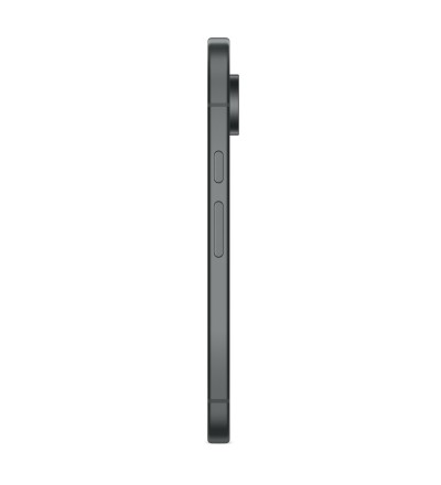 GOOGLE Google Pixel 10 6.3 12GB 256GB 5G Colore Obsidian Black Garanzia Europa