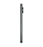 GOOGLE Google Pixel 10 6.3 12GB 256GB 5G Colore Obsidian Black Garanzia Europa