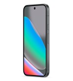 GOOGLE Google Pixel 10 6.3 12GB 256GB 5G Colore Obsidian Black Garanzia Europa