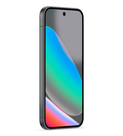 GOOGLE Google Pixel 10 6.3 12GB 256GB 5G Colore Obsidian Black Garanzia Europa