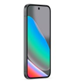 GOOGLE Google Pixel 10 6.3 12GB 256GB 5G Colore Obsidian Black Garanzia Europa
