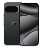 GOOGLE Google Pixel 10 Pro 6.3 16GB 128GB 5G Colore Obsidian Black Garanzia Europa