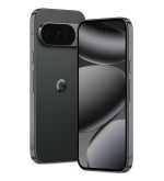 GOOGLE Google Pixel 10 Pro 6.3 16GB 128GB 5G Colore Obsidian Black Garanzia Europa
