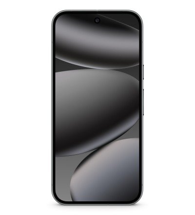 GOOGLE Google Pixel 10 Pro 6.3 16GB 128GB 5G Colore Obsidian Black Garanzia Europa