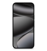GOOGLE Google Pixel 10 Pro 6.3 16GB 128GB 5G Colore Obsidian Black Garanzia Europa