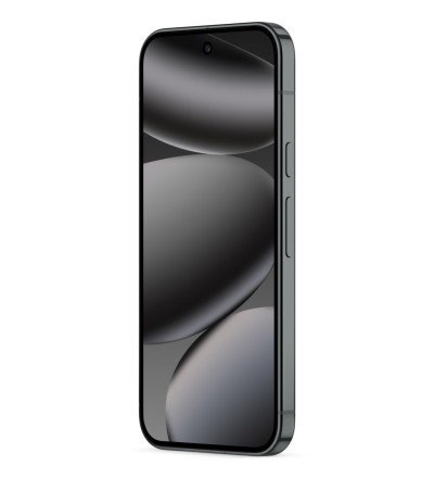 GOOGLE Google Pixel 10 Pro 6.3 16GB 128GB 5G Colore Obsidian Black Garanzia Europa