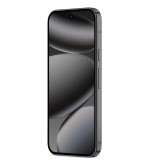 GOOGLE Google Pixel 10 Pro 6.3 16GB 128GB 5G Colore Obsidian Black Garanzia Europa