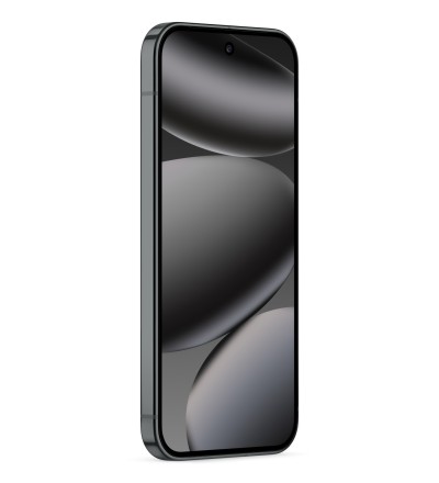 GOOGLE Google Pixel 10 Pro 6.3 16GB 128GB 5G Colore Obsidian Black Garanzia Europa